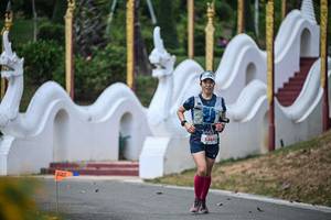 BIB: 2003, 354
                            <button type="button" onclick="openModal(22505583)" class="btn btn-primary btn-sm float-right btn-popup" data-toggle="modal" data-target=".modal-high-quality">
                        <i class="fas fa-shopping-cart"></i> Add to Cart
                    </button>
                                            <button type="button" onclick="isThisMe(22505583, true)" class="btn btn-success btn-sm float-right btn-popup btn-isme hidden" data-toggle="tooltip" data-placement="bottom" title="นี่คือรูปของคุณใช่ไหม คลิกที่นี่เพื่อเอาเข้าอัลบั้ม">
                        <i class="fas fa-plus"></i> Add to album
                    </button>
                    <button type="button" onclick="isThisMe(22505583, false)" class="btn btn-warning btn-sm float-right btn-popup btn-isnotme hidden">
                        <i class="fas fa-ban"></i> Remove from album
                    </button>